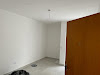 imagem 3 - Cobertura com 2 dormitórios à venda, 118 m² por R$ 430.000,00 - Vila Homero Thon - Santo André/SP imagem 3 - Cobertura com 2 dormitórios à venda, 118 m² por R$ 430.000,00 - Vila Homero Thon - Santo André/SP