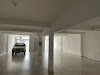 imagem 5 - Cobertura com 2 dormitórios à venda, 118 m² por R$ 430.000,00 - Vila Homero Thon - Santo André/SP imagem 5 - Cobertura com 2 dormitórios à venda, 118 m² por R$ 430.000,00 - Vila Homero Thon - Santo André/SP