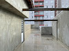 imagem 2 - Cobertura com 2 dormitórios à venda, 118 m² por R$ 430.000,00 - Vila Homero Thon - Santo André/SP imagem 2 - Cobertura com 2 dormitórios à venda, 118 m² por R$ 430.000,00 - Vila Homero Thon - Santo André/SP