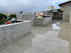 imagem 1 - Cobertura com 2 dormitórios à venda, 118 m² por R$ 430.000,00 - Vila Homero Thon - Santo André/SP imagem 1 - Cobertura com 2 dormitórios à venda, 118 m² por R$ 430.000,00 - Vila Homero Thon - Santo André/SP