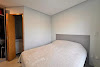imagem 5 - Cobertura com 2 quartos à venda, 139 m² por R$ 600.000 - Jardim Bela Vista - Santo André/SP imagem 5 - Cobertura com 2 quartos à venda, 139 m² por R$ 600.000 - Jardim Bela Vista - Santo André/SP