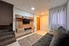 imagem 4 - Cobertura com 2 quartos à venda, 139 m² por R$ 600.000 - Jardim Bela Vista - Santo André/SP imagem 4 - Cobertura com 2 quartos à venda, 139 m² por R$ 600.000 - Jardim Bela Vista - Santo André/SP