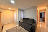 imagem 3 - Cobertura com 2 quartos à venda, 139 m² por R$ 600.000 - Jardim Bela Vista - Santo André/SP imagem 3 - Cobertura com 2 quartos à venda, 139 m² por R$ 600.000 - Jardim Bela Vista - Santo André/SP