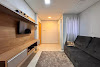 imagem 2 - Cobertura com 2 quartos à venda, 139 m² por R$ 600.000 - Jardim Bela Vista - Santo André/SP imagem 2 - Cobertura com 2 quartos à venda, 139 m² por R$ 600.000 - Jardim Bela Vista - Santo André/SP