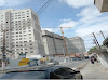 imagem 3 - Terreno à venda, 680 m² por R$ 1.250.000,00 - Santa Maria - Santo André/SP imagem 3 - Terreno à venda, 680 m² por R$ 1.250.000,00 - Santa Maria - Santo André/SP