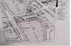 imagem 1 - Terreno à venda, 680 m² por R$ 1.250.000,00 - Santa Maria - Santo André/SP imagem 1 - Terreno à venda, 680 m² por R$ 1.250.000,00 - Santa Maria - Santo André/SP