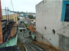 imagem 2 - Terreno à venda, 680 m² por R$ 1.250.000,00 - Santa Maria - Santo André/SP imagem 2 - Terreno à venda, 680 m² por R$ 1.250.000,00 - Santa Maria - Santo André/SP