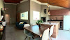 imagem 2 - Cobertura com 2 dormitórios à venda, 96 m² por R$ 620.000,00 - Parque das Nações - Santo André/SP imagem 2 - Cobertura com 2 dormitórios à venda, 96 m² por R$ 620.000,00 - Parque das Nações - Santo André/SP