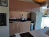 imagem 4 - Cobertura com 2 dormitórios à venda, 96 m² por R$ 620.000,00 - Parque das Nações - Santo André/SP imagem 4 - Cobertura com 2 dormitórios à venda, 96 m² por R$ 620.000,00 - Parque das Nações - Santo André/SP