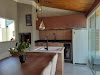 imagem 1 - Cobertura com 2 dormitórios à venda, 96 m² por R$ 620.000,00 - Parque das Nações - Santo André/SP imagem 1 - Cobertura com 2 dormitórios à venda, 96 m² por R$ 620.000,00 - Parque das Nações - Santo André/SP