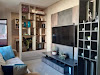 imagem 5 - Cobertura com 2 dormitórios à venda, 96 m² por R$ 620.000,00 - Parque das Nações - Santo André/SP imagem 5 - Cobertura com 2 dormitórios à venda, 96 m² por R$ 620.000,00 - Parque das Nações - Santo André/SP