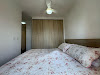 imagem 5 - Apartamento com 2 dormitórios à venda, 70 m² por R$ 470.000,00 - Vila Alpina - Santo André/SP imagem 5 - Apartamento com 2 dormitórios à venda, 70 m² por R$ 470.000,00 - Vila Alpina - Santo André/SP