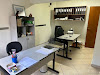 imagem 2 - Sobrado, 322 m² - venda por R$ 2.000.000,00 ou aluguel por R$ 9.000,00 /mês - Jardim Bela Vista - Santo André/SP imagem 2 - Sobrado, 322 m² - venda por R$ 2.000.000,00 ou aluguel por R$ 9.000,00 /mês - Jardim Bela Vista - Santo André/SP