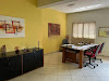 imagem 4 - Sobrado, 322 m² - venda por R$ 2.000.000,00 ou aluguel por R$ 9.000,00 /mês - Jardim Bela Vista - Santo André/SP imagem 4 - Sobrado, 322 m² - venda por R$ 2.000.000,00 ou aluguel por R$ 9.000,00 /mês - Jardim Bela Vista - Santo André/SP