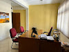 imagem 3 - Sobrado, 322 m² - venda por R$ 2.000.000,00 ou aluguel por R$ 9.000,00 /mês - Jardim Bela Vista - Santo André/SP imagem 3 - Sobrado, 322 m² - venda por R$ 2.000.000,00 ou aluguel por R$ 9.000,00 /mês - Jardim Bela Vista - Santo André/SP