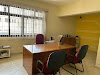imagem 5 - Sobrado, 322 m² - venda por R$ 2.000.000,00 ou aluguel por R$ 9.000,00 /mês - Jardim Bela Vista - Santo André/SP imagem 5 - Sobrado, 322 m² - venda por R$ 2.000.000,00 ou aluguel por R$ 9.000,00 /mês - Jardim Bela Vista - Santo André/SP