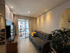 imagem 4 - Apartamento com 2 dormitórios à venda, 68 m² por R$ 570.000,00 - Vila América - Santo André/SP imagem 4 - Apartamento com 2 dormitórios à venda, 68 m² por R$ 570.000,00 - Vila América - Santo André/SP