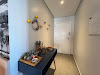 imagem 5 - Apartamento com 2 dormitórios à venda, 68 m² por R$ 570.000,00 - Vila América - Santo André/SP imagem 5 - Apartamento com 2 dormitórios à venda, 68 m² por R$ 570.000,00 - Vila América - Santo André/SP