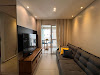 imagem 2 - Apartamento com 2 dormitórios à venda, 68 m² por R$ 570.000,00 - Vila América - Santo André/SP imagem 2 - Apartamento com 2 dormitórios à venda, 68 m² por R$ 570.000,00 - Vila América - Santo André/SP