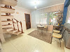 imagem 5 - Sobrado com 3 dormitórios à venda, 295 m² por R$ 850.000,00 - Jardim Stetel - Santo André/SP imagem 5 - Sobrado com 3 dormitórios à venda, 295 m² por R$ 850.000,00 - Jardim Stetel - Santo André/SP