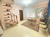 imagem 4 - Sobrado com 3 dormitórios à venda, 295 m² por R$ 850.000,00 - Jardim Stetel - Santo André/SP imagem 4 - Sobrado com 3 dormitórios à venda, 295 m² por R$ 850.000,00 - Jardim Stetel - Santo André/SP