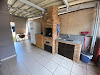 imagem 1 - Sobrado com 3 dormitórios à venda, 295 m² por R$ 850.000,00 - Jardim Stetel - Santo André/SP imagem 1 - Sobrado com 3 dormitórios à venda, 295 m² por R$ 850.000,00 - Jardim Stetel - Santo André/SP