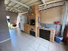 imagem 3 - Sobrado com 3 dormitórios à venda, 295 m² por R$ 850.000,00 - Jardim Stetel - Santo André/SP imagem 3 - Sobrado com 3 dormitórios à venda, 295 m² por R$ 850.000,00 - Jardim Stetel - Santo André/SP