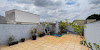 imagem 5 - Cobertura com 3 dormitórios à venda, 132 m² por R$ 692.000,00 - Parque das Nações - Santo André/SP imagem 5 - Cobertura com 3 dormitórios à venda, 132 m² por R$ 692.000,00 - Parque das Nações - Santo André/SP