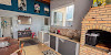 imagem 1 - Cobertura com 3 dormitórios à venda, 132 m² por R$ 692.000,00 - Parque das Nações - Santo André/SP imagem 1 - Cobertura com 3 dormitórios à venda, 132 m² por R$ 692.000,00 - Parque das Nações - Santo André/SP
