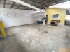 imagem 3 - Terreno à venda, 232 m² por R$ 600.000,00 - Jardim Stetel - Santo André/SP imagem 3 - Terreno à venda, 232 m² por R$ 600.000,00 - Jardim Stetel - Santo André/SP