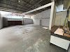 imagem 1 - Terreno à venda, 232 m² por R$ 600.000,00 - Jardim Stetel - Santo André/SP imagem 1 - Terreno à venda, 232 m² por R$ 600.000,00 - Jardim Stetel - Santo André/SP