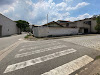 imagem 5 - Terreno à venda, 232 m² por R$ 600.000,00 - Jardim Stetel - Santo André/SP imagem 5 - Terreno à venda, 232 m² por R$ 600.000,00 - Jardim Stetel - Santo André/SP