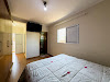 imagem 4 - Sobrado com 2 dormitórios à venda, 165 m² por R$ 550.000,00 - Jardim Santo André - Santo André/SP imagem 4 - Sobrado com 2 dormitórios à venda, 165 m² por R$ 550.000,00 - Jardim Santo André - Santo André/SP