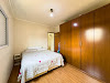 imagem 3 - Sobrado com 2 dormitórios à venda, 165 m² por R$ 550.000,00 - Jardim Santo André - Santo André/SP imagem 3 - Sobrado com 2 dormitórios à venda, 165 m² por R$ 550.000,00 - Jardim Santo André - Santo André/SP