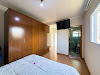 imagem 2 - Sobrado com 2 dormitórios à venda, 165 m² por R$ 550.000,00 - Jardim Santo André - Santo André/SP imagem 2 - Sobrado com 2 dormitórios à venda, 165 m² por R$ 550.000,00 - Jardim Santo André - Santo André/SP
