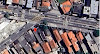 imagem 1 - Terreno à venda, 399 m² por R$ 1.000.000,00 - Vila Príncipe de Gales - Santo André/SP imagem 1 - Terreno à venda, 399 m² por R$ 1.000.000,00 - Vila Príncipe de Gales - Santo André/SP