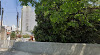 imagem 2 - Terreno à venda, 399 m² por R$ 1.000.000,00 - Vila Príncipe de Gales - Santo André/SP imagem 2 - Terreno à venda, 399 m² por R$ 1.000.000,00 - Vila Príncipe de Gales - Santo André/SP