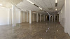 imagem 5 - Salão para alugar, 450 m² por R$ 30.500,00/mês - Centro - Santo André/SP imagem 5 - Salão para alugar, 450 m² por R$ 30.500,00/mês - Centro - Santo André/SP