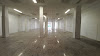 imagem 2 - Salão para alugar, 450 m² por R$ 30.500,00/mês - Centro - Santo André/SP imagem 2 - Salão para alugar, 450 m² por R$ 30.500,00/mês - Centro - Santo André/SP