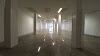 imagem 3 - Salão para alugar, 450 m² por R$ 30.500,00/mês - Centro - Santo André/SP imagem 3 - Salão para alugar, 450 m² por R$ 30.500,00/mês - Centro - Santo André/SP