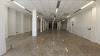 imagem 1 - Salão para alugar, 450 m² por R$ 30.500,00/mês - Centro - Santo André/SP imagem 1 - Salão para alugar, 450 m² por R$ 30.500,00/mês - Centro - Santo André/SP