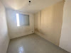 imagem 3 - Apartamento com 2 quartos à venda, 49 m² por R$ 335.000 - Vila Homero Thon - Santo André/SP imagem 3 - Apartamento com 2 quartos à venda, 49 m² por R$ 335.000 - Vila Homero Thon - Santo André/SP