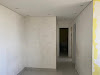 imagem 4 - Apartamento com 2 quartos à venda, 49 m² por R$ 335.000 - Vila Homero Thon - Santo André/SP imagem 4 - Apartamento com 2 quartos à venda, 49 m² por R$ 335.000 - Vila Homero Thon - Santo André/SP