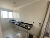 imagem 5 - Apartamento com 2 quartos à venda, 49 m² por R$ 335.000 - Vila Homero Thon - Santo André/SP imagem 5 - Apartamento com 2 quartos à venda, 49 m² por R$ 335.000 - Vila Homero Thon - Santo André/SP