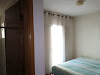 imagem 4 - Apartamento com 2 dormitórios à venda, 67 m² por R$ 510.000,00 - Vila Assunção - Santo André/SP imagem 4 - Apartamento com 2 dormitórios à venda, 67 m² por R$ 510.000,00 - Vila Assunção - Santo André/SP