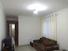 imagem 2 - Apartamento com 2 dormitórios à venda, 67 m² por R$ 510.000,00 - Vila Assunção - Santo André/SP imagem 2 - Apartamento com 2 dormitórios à venda, 67 m² por R$ 510.000,00 - Vila Assunção - Santo André/SP