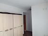 imagem 5 - Apartamento com 2 dormitórios à venda, 67 m² por R$ 510.000,00 - Vila Assunção - Santo André/SP imagem 5 - Apartamento com 2 dormitórios à venda, 67 m² por R$ 510.000,00 - Vila Assunção - Santo André/SP