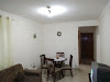 imagem 1 - Apartamento com 2 dormitórios à venda, 67 m² por R$ 510.000,00 - Vila Assunção - Santo André/SP imagem 1 - Apartamento com 2 dormitórios à venda, 67 m² por R$ 510.000,00 - Vila Assunção - Santo André/SP