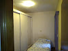 imagem 3 - Apartamento com 2 dormitórios à venda, 67 m² por R$ 510.000,00 - Vila Assunção - Santo André/SP imagem 3 - Apartamento com 2 dormitórios à venda, 67 m² por R$ 510.000,00 - Vila Assunção - Santo André/SP