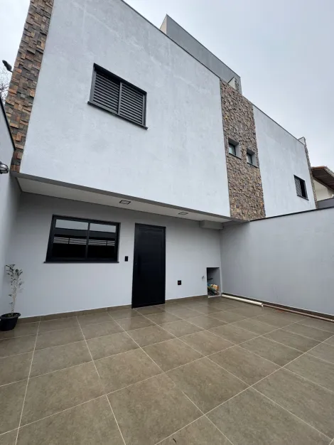 imagem 1 - Sobrado com 2 quartos à venda, 90 m² por R$ 668.000 - Vila América - Santo André/SP imagem 1 - Sobrado com 2 quartos à venda, 90 m² por R$ 668.000 - Vila América - Santo André/SP